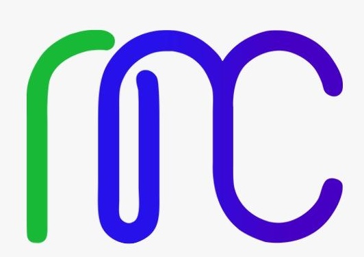 Melhor Negócio Crédito